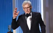Harrison Ford Nhận Giải Thành Tựu Trọn Đời SAG-AFTRA Giữa Tràng Vỗ Tay Nhiệt Liệt