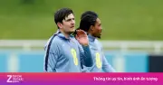Harry Maguire: Từ Nghi Ngờ Đến Niềm Vui Trở Lại Đội Tuyển Anh