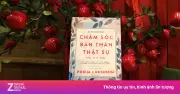Học nói 'không' để thiết lập ranh giới cá nhân trong thời đại số