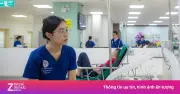 Học phí đào tạo bác sĩ tại TP.HCM: Có ngành lên tới hàng trăm triệu đồng mỗi năm