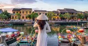 Hội An dẫn đầu danh sách điểm đến thân thiện nhất Việt Nam năm 2026