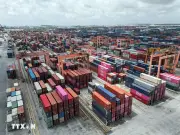 Hội nghị Trung ương 2 mở ra hành trình phát triển mới của đất nước