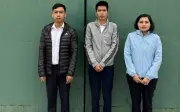 Hải Phòng: Khởi tố, bắt giam loạt đối tượng trong vụ án lừa đảo, cho vay nặng lãi