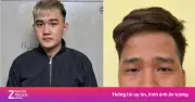 Hải Phòng tạm giữ 2 thanh niên 'hack' Facebook, lừa đảo chiếm đoạt 30 triệu đồng