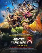 Hiện Tượng Phim Nhật 'Đoạt Doanh Thu Siêu Khủng' Sẽ Có Phiên Bản Việt