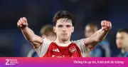 HLV Brighton Gay Gắt Tố Arsenal Hủy Hoại Bóng Đá Sau Trận Thua 0-1