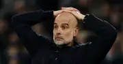 HLV Pep Guardiola: Cuộc đua vô địch Ngoại hạng Anh vẫn còn nhiều kịch tính phía trước