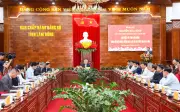 Hơn 245.000 tỷ đồng 'mắc kẹt' tại Lâm Đồng cần khơi thông để thúc đẩy tăng trưởng