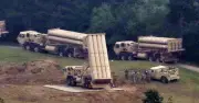 Hàn Quốc bất lực trước việc Mỹ điều chuyển khí tài THAAD, lo ngại an ninh gia tăng