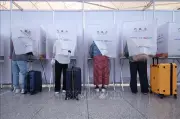 Hàn Quốc mở rộng quyền bầu cử cho người nước ngoài, thúc đẩy hội nhập xã hội