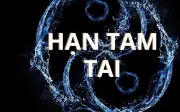 Hạn Tam Tai Là Gì? Năm 2025, 2028, 2031 Là Năm Nặng Nhất Cần Lưu Ý