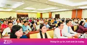 HĐND TP.HCM Khóa XI Họp Phiên Đầu, Tập Trung Bầu Lãnh Đạo Chủ Chốt