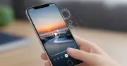 Hướng Dẫn Chi Tiết Cách Cài Hình Nền Video Cho iPhone Và Android 2025