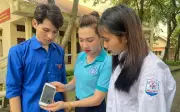Hướng dẫn mới: Học sinh, sinh viên đóng và hưởng BHYT từ 1/7 khi tăng lương cơ sở