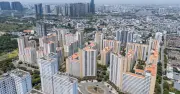 Hàng Nghìn Căn Hộ Tái Định Cư Bỏ Hoang: Lãng Phí Tài Sản Công Và Áp Lực Nhà Ở