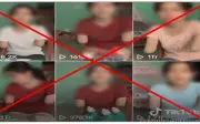 Hưng Yên cảnh báo thủ đoạn lừa đảo tinh vi sử dụng công nghệ AI và deepfake
