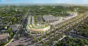 Hưng Yên Lập Khu Kinh Tế Tự Do 18 Tỷ USD, Tạo Địa Chấn Cho Bất Động Sản