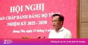 Hưng Yên Thông Qua Đề Án Thành Lập Khu Kinh Tế Tự Do, Hướng Tới Cực Tăng Trưởng Phía Bắc