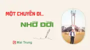 Hành Trình Báo Chí Tây Nguyên: Những Ngày Tháng Gian Nan Và Bài Học Về Bản Lĩnh