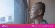 Hành Trình Sống Chung Với Ung Thư Vú Ở Tuổi 28: Từ Nỗi Ám Ảnh Đến Sự Kiên Cường