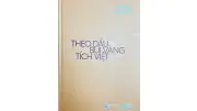 Hành Trình Theo Dấu Bụi Vàng: Khám Phá Bản Sắc Việt Qua Trang Sách