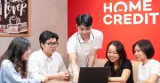 Home Credit chia sẻ chiến lược nhân sự 'Cùng tiêu chuẩn, khác lộ trình' trong kỷ nguyên AI
