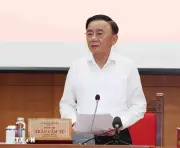 Hoàn thiện cấu trúc hệ thống pháp luật đáp ứng yêu cầu phát triển đất nước