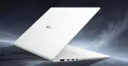 Honor MagicBook Pro 14 2026 trình làng: Thiết kế mỏng 1,37kg, màn OLED 3:2 120Hz, chip Intel Panther Lake