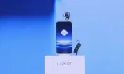Honor trình diễn Robot Phone với cánh tay AI tại MWC 2026, hứa hẹn ra mắt thị trường