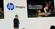 HP Imagine 2026: Công nghệ không chỉ là hiệu suất mà còn là trải nghiệm làm việc