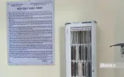 Huế Quyết Liệt Quản Lý Điện Thoại Học Đường, Khuyến Khích Tương Tác Trực Tiếp
