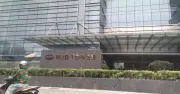 HUD Chỉ Ra Rào Cản Vốn Và Pháp Lý Trong Phát Triển Nhà Ở Xã Hội