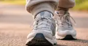 Đi bộ nhanh hay chậm tốt hơn? Lợi ích bất ngờ cho tim mạch và sức khỏe