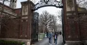 Đại học Harvard bị chính quyền Trump kiện vì làm ngơ quấy rối sinh viên Do Thái