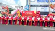 Đại học Đồng Tháp thành lập công ty để kết nối nghiên cứu với thực tiễn xã hội