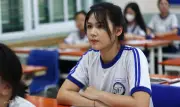 Đại học Quốc gia TP HCM thay đổi phương thức tuyển sinh: Kết hợp điểm tổng hợp thay vì xét riêng