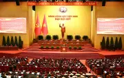 Đại hội XIV và hành trình biến tầm nhìn thành hiện thực: Từ nghị quyết đến cuộc sống