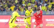 Đội hình dự kiến Việt Nam vs Malaysia: Bộ khung mạnh nhất, Malaysia thiếu vắng loạt trụ cột