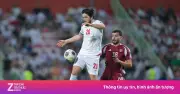 Đại sứ Iran khẳng định đội tuyển sẽ tham dự World Cup 2026 bất chấp căng thẳng