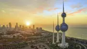 Đại sứ quán Việt Nam tại Kuwait kêu gọi công dân đăng ký sơ tán khẩn cấp trước 3/3/2026