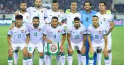 Đội tuyển Iraq đối mặt khủng hoảng di chuyển trước trận play-off World Cup tại Mỹ