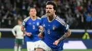 Đội tuyển Italy chỉ còn một cơ hội duy nhất để dự World Cup 2026