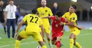 Đội tuyển Malaysia chuẩn bị sang Việt Nam: Lịch trình chưa rõ, đội hình thay đổi lớn