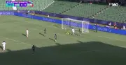 Đội tuyển nữ Bangladesh 0-4 Uzbekistan: Chính thức giành vé vào tứ kết giải đấu
