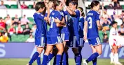 Đội Tuyển Nữ Nhật Bản Áp Đảo, Tiến Vào Chung Kết Asian Cup 2026
