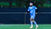 Đội tuyển nữ Việt Nam sẵn sàng tinh thần và thể lực trước giải đấu châu lục
