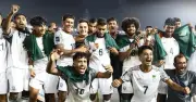 Đội tuyển Việt Nam đối đầu Bangladesh: Hamza Choudhury và đội hình gốc Âu gây chú ý