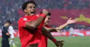 Đội tuyển Việt Nam tăng 5 bậc FIFA, áp sát top 100 thế giới trước Asian Cup 2027