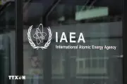 IAEA điều tra thông tin cơ sở hạt nhân của Iran bị tấn công, Tehran yêu cầu làm rõ