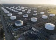 IEA Dự Kiến Giải Phóng Kỷ Lục Dầu Dự Trữ, Đối Phó Khủng Hoảng Nguồn Cung